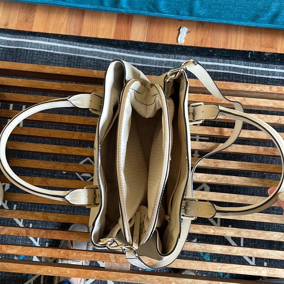 Kate Spade Shoulder Bag - Picture 4 of 6